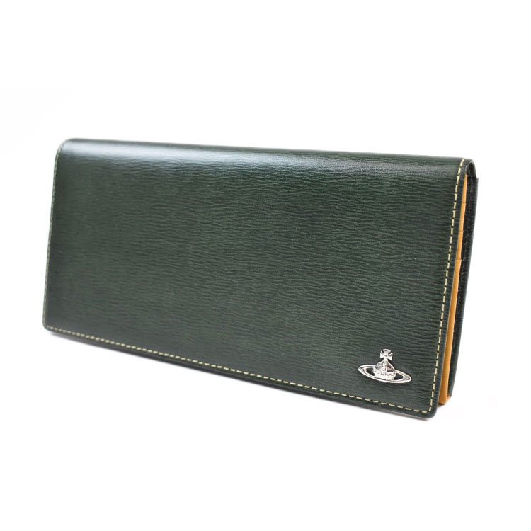 新品✨ヴィヴィアン ウエストウッド 財布 ワックス ラウンド VWK567 619Op0D6-1L._AC_AC_SY200_QL15_.jpg