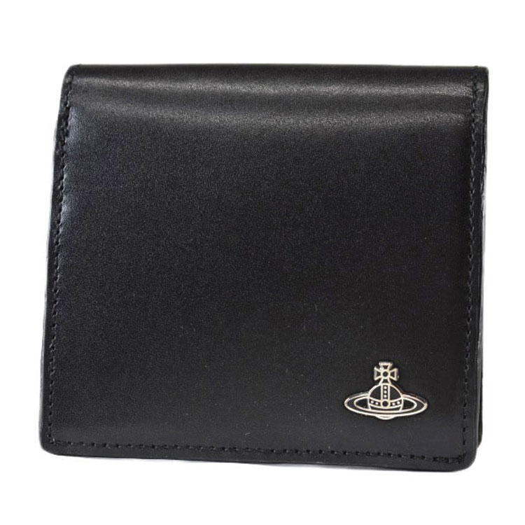 【新品未使用】Vivienne Westwood 二つ折り財布 楽天市場】ヴィヴィアン ウエストウッド 二つ折り 財布 二つ折り