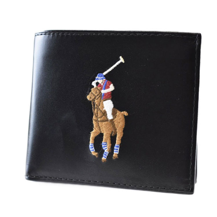 楽天市場】【25年12月度月間優良ショップ受賞記念に価格見直しました