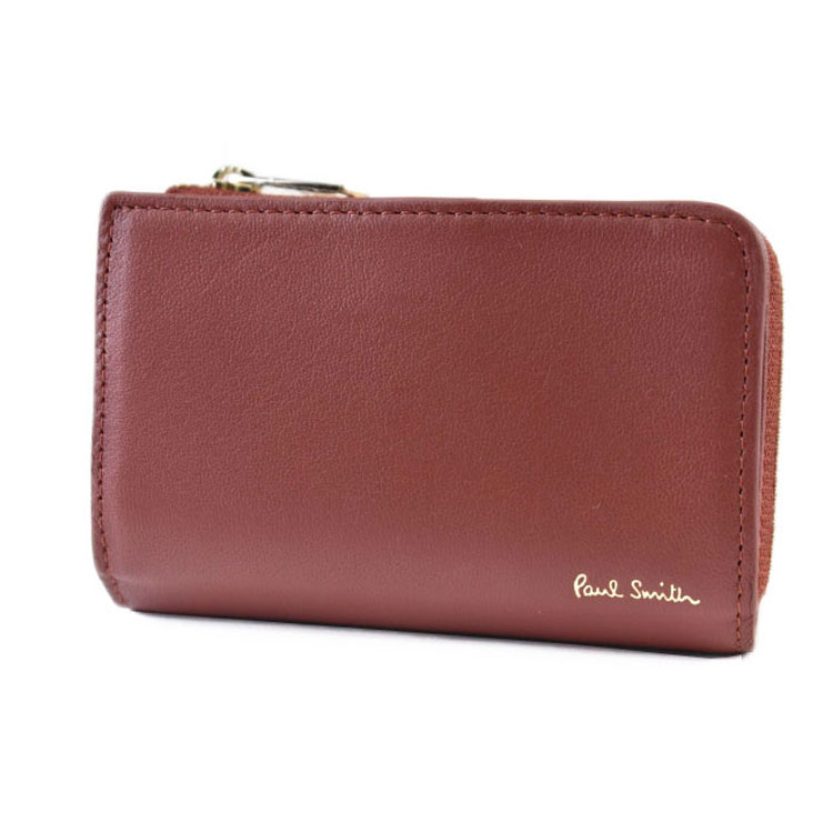 ✨新品未使用✨　MARNI ケース　小銭　バイカラー　ラウンドファスナー 楽天市場】マルニ コインケース ストラップ付き ラウンドファスナー