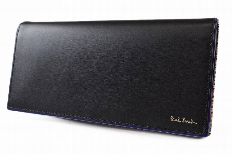 楽天市場】ポールスミス 長財布 財布 メンズ ブランド Paul 楽天市場】ポールスミス 長財布 財布 メンズ ブランド Paul