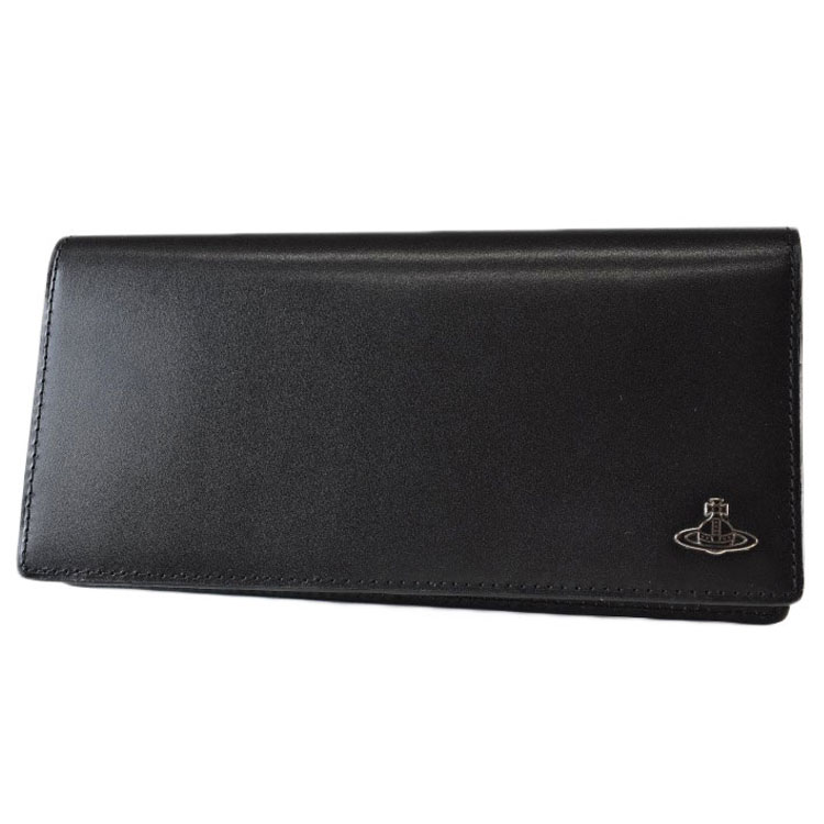 楽天市場】ヴィヴィアン ウエストウッド 長財布 財布 メンズ ブランド