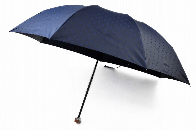 楽天市場】ポロ ラルフローレン 雨傘 折りたたみ 傘 レディース 