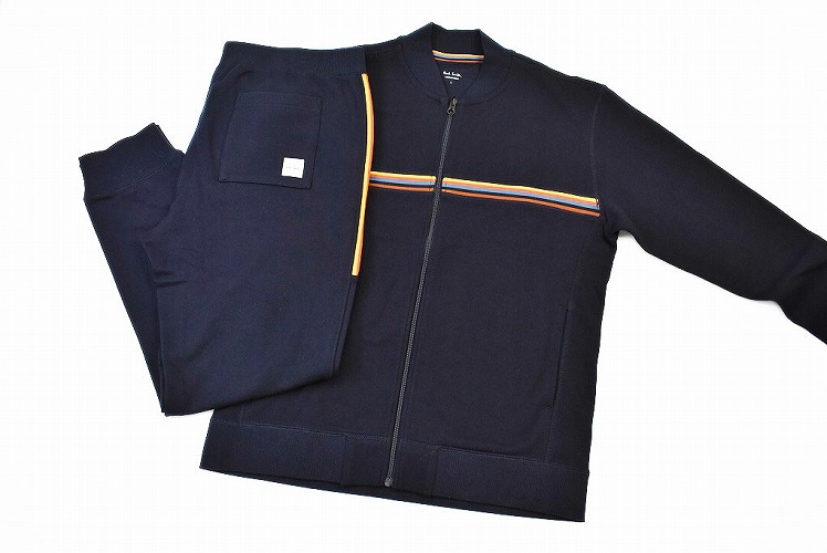 【楽天市場】ポールスミス ルームウェア メンズ ブランド Paul Smith