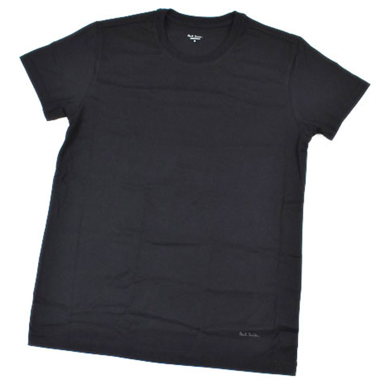 PALACE アンダーシャツ Mサイズ ブラック/グレー 楽天市場】ポールスミス アンダーシャツ 半袖 Tシャツ メンズ
