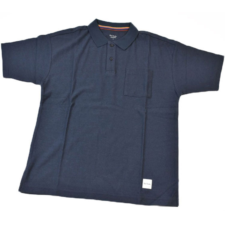 ポールスミス　ボトム　ルームウェア　7801 019 サイズL ロングパンツ | Paul Smith (Men)/ポール・スミス | 三越伊勢丹