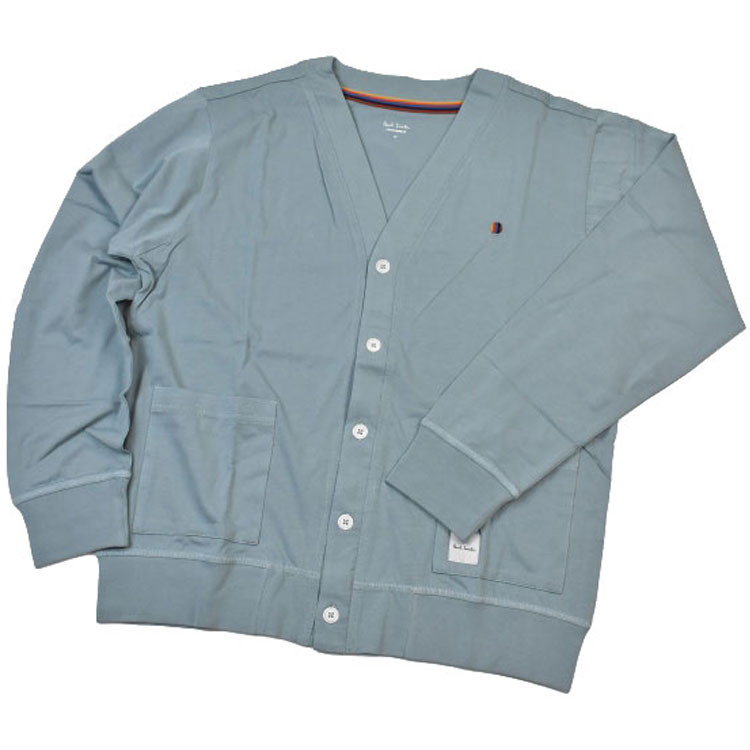 楽天市場】ポールスミス ルームウェア メンズ ブランド Paul Smith