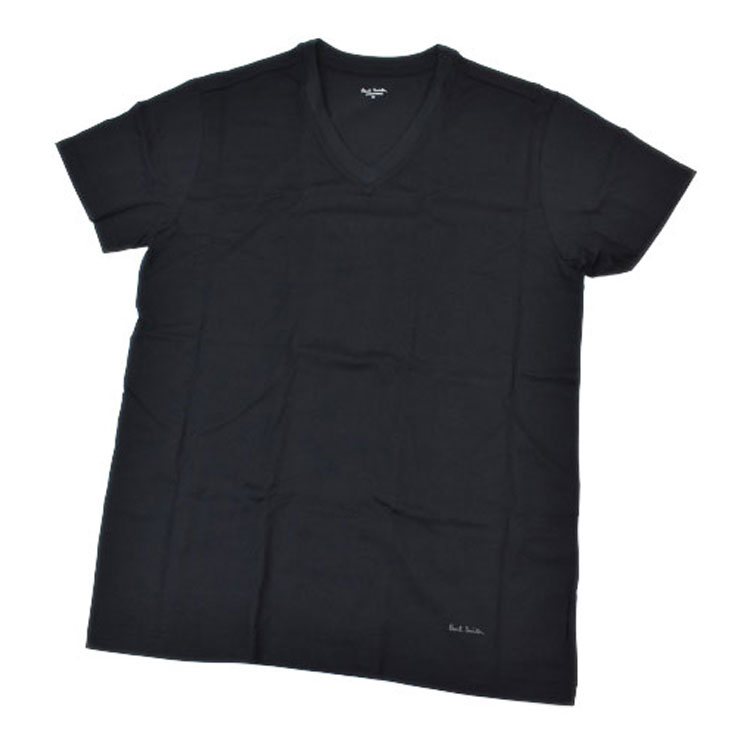 楽天市場】ポールスミス アンダーシャツ 半袖 Tシャツ メンズ