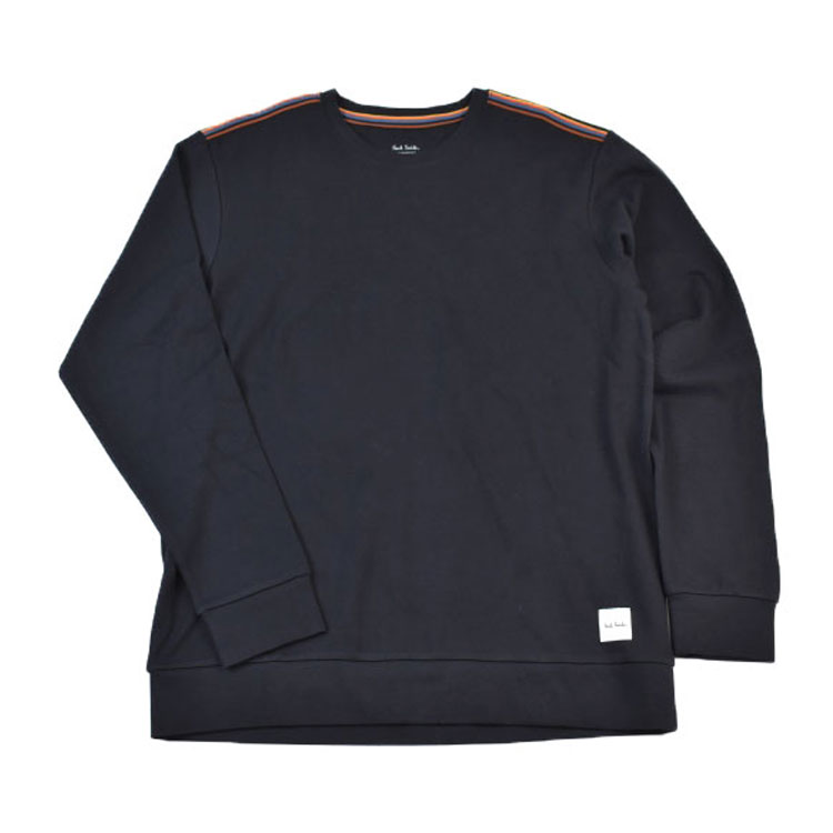 楽天市場】ポールスミス 長袖 Tシャツ ロンT トップス
