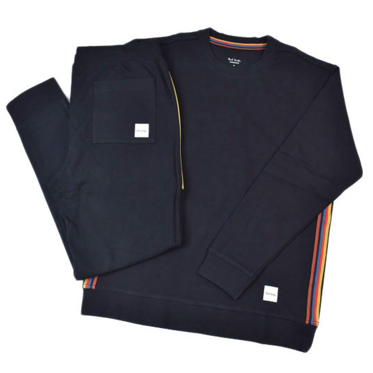 楽天市場】エポカ ウォモ マフラー メンズ ブランド EPOCA UOMO