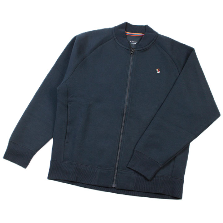 楽天市場】【無料ラッピング】 ポール・スミス Paul Smith