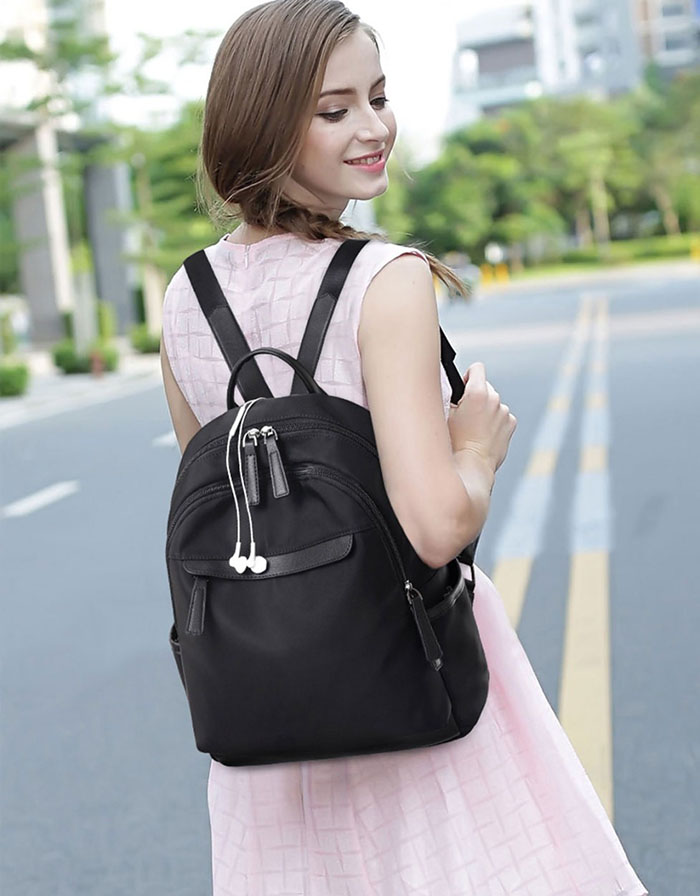 楽天市場 リュック レディース リュックサック バッグ コンパクト マザーズバッグ ママバッグ マザーズリュック おしゃれ かわいい 大人可愛い 軽い 軽量 上品 小さめ Seii Shop