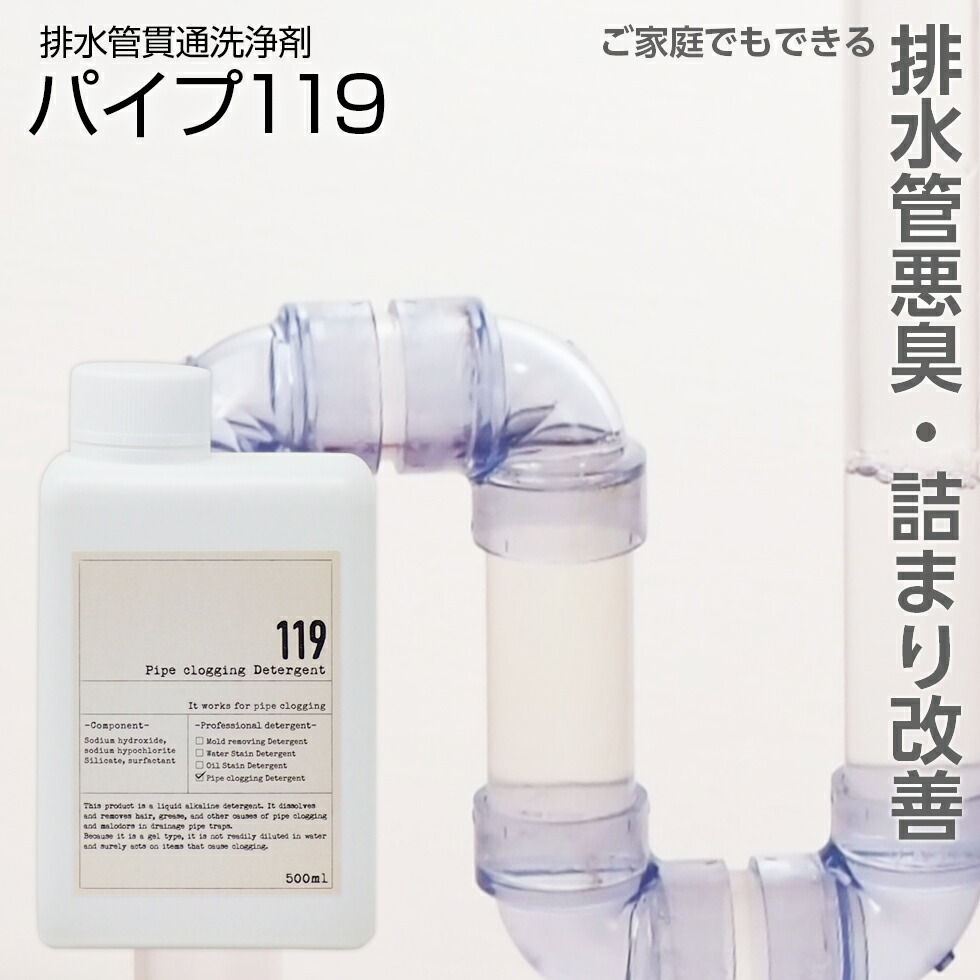 ROOMの投稿商品