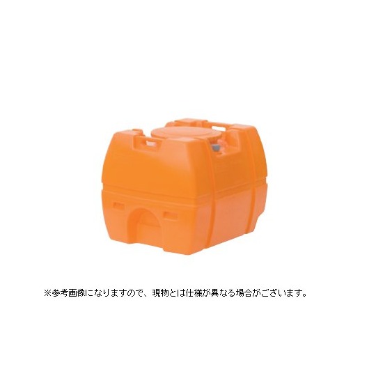 楽天市場】【送料無料】 貯水槽 SLTタンク(スーパーローリータンク