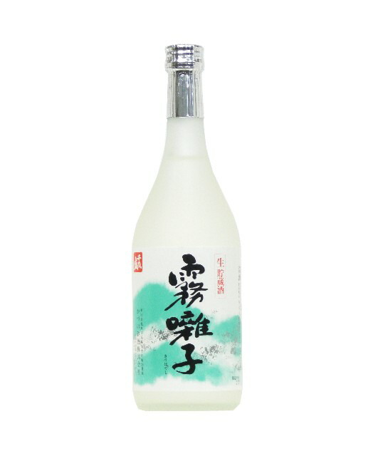 破格！純米酒 清流の女王 /熟成大吟醸 地底の神秘 9本まとめ売り 早い者勝ち！ dewazakurayukimegami48721.jpg