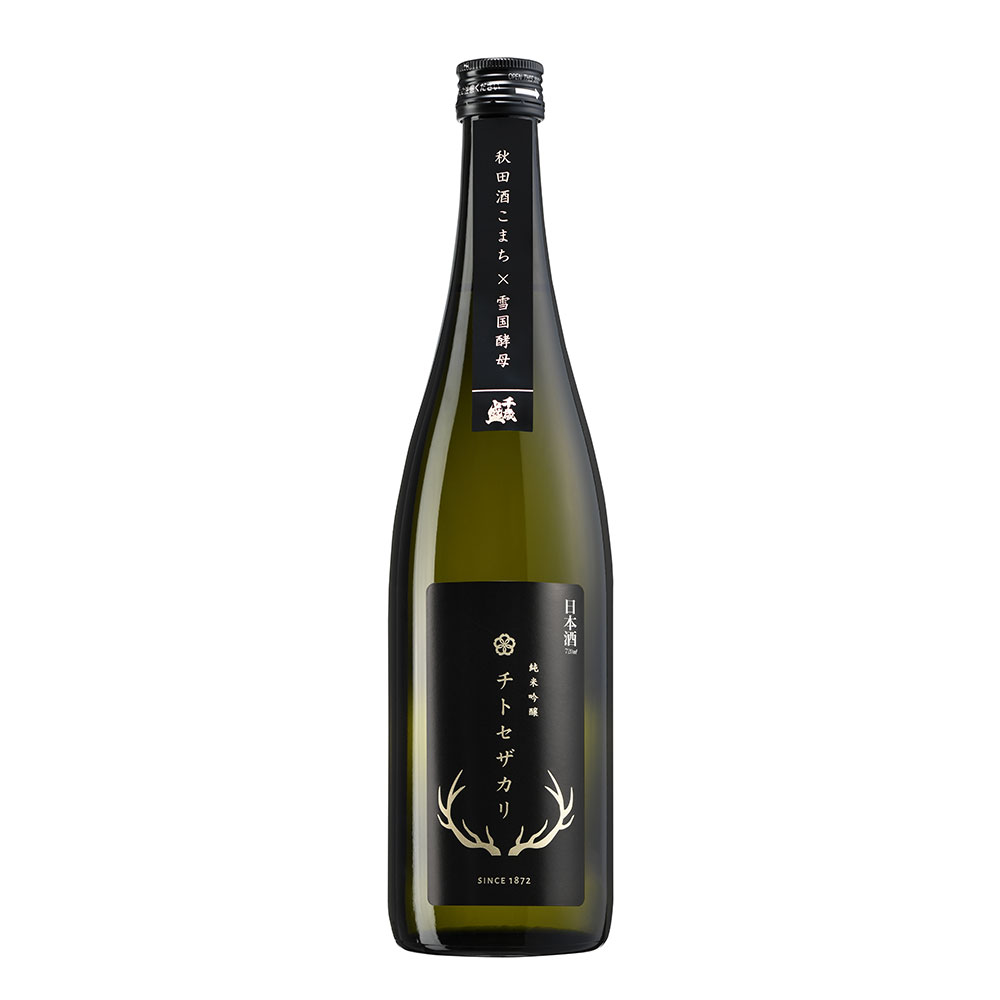破格！純米酒 清流の女王 /熟成大吟醸 地底の神秘 9本まとめ売り 早い者勝ち！ 破格！純米酒 清流の女王 /熟成大吟醸 地底の神秘 9本まとめ売り