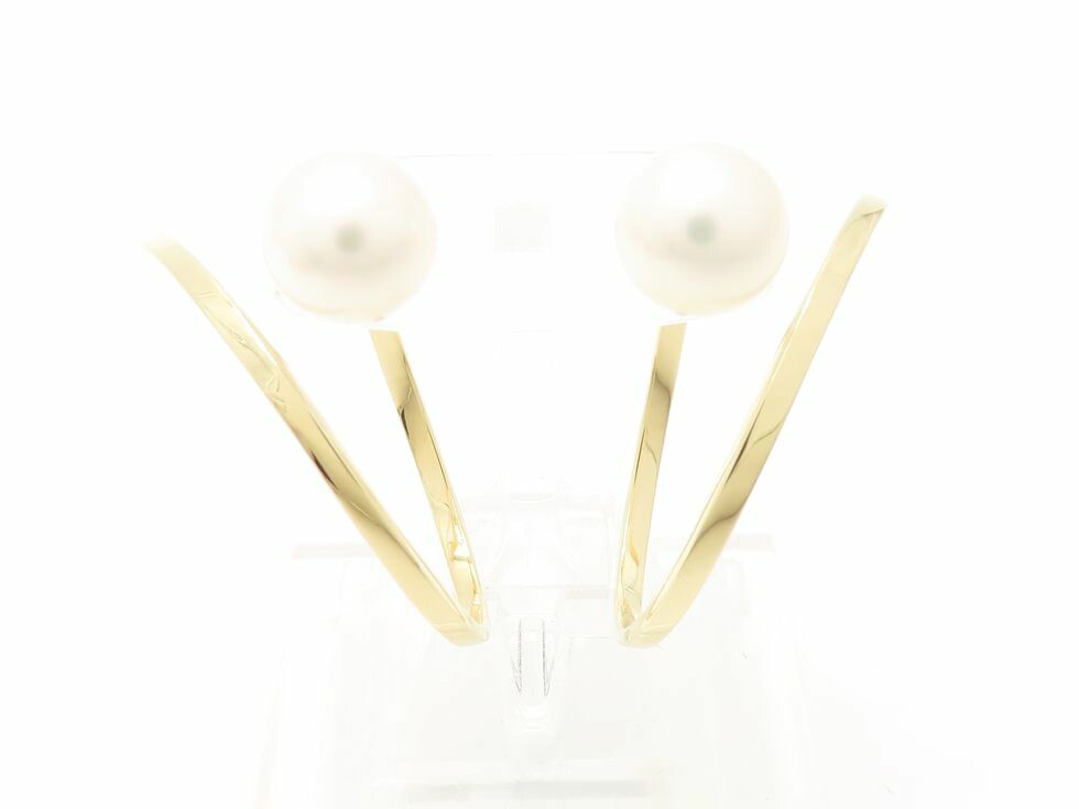 楽天市場】【ローン60回払い無金利】【中古】 タサキ TASAKI バランス
