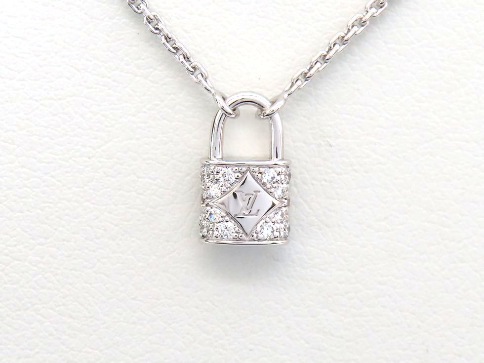 ルイヴィトン　Ag 925 パンダンティフ・フルール　ユニセックス 楽天市場】【ギフト品質】ルイヴィトン Louis Vuitton