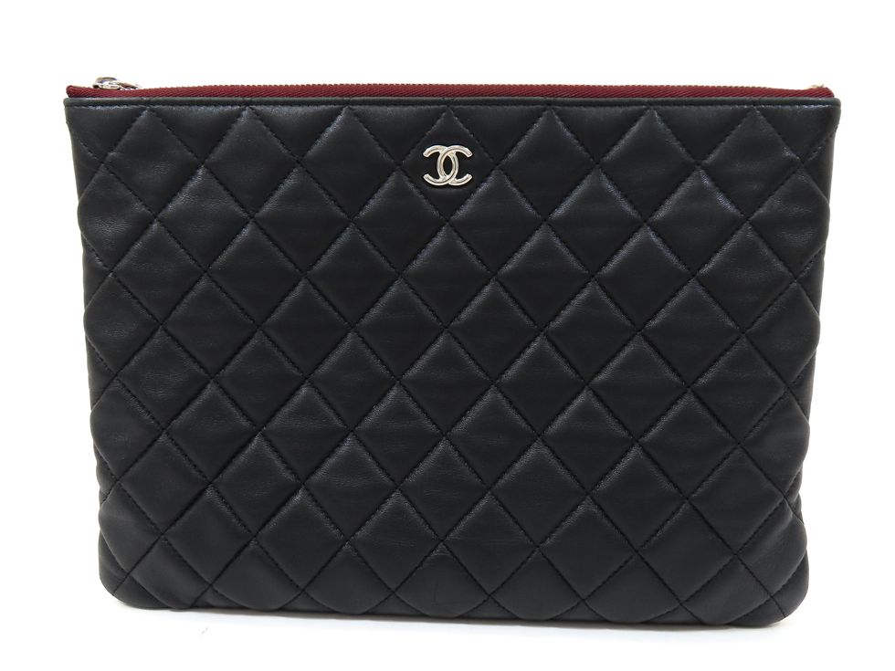 バッグ ポーチ CHANEL 11651759.jpg