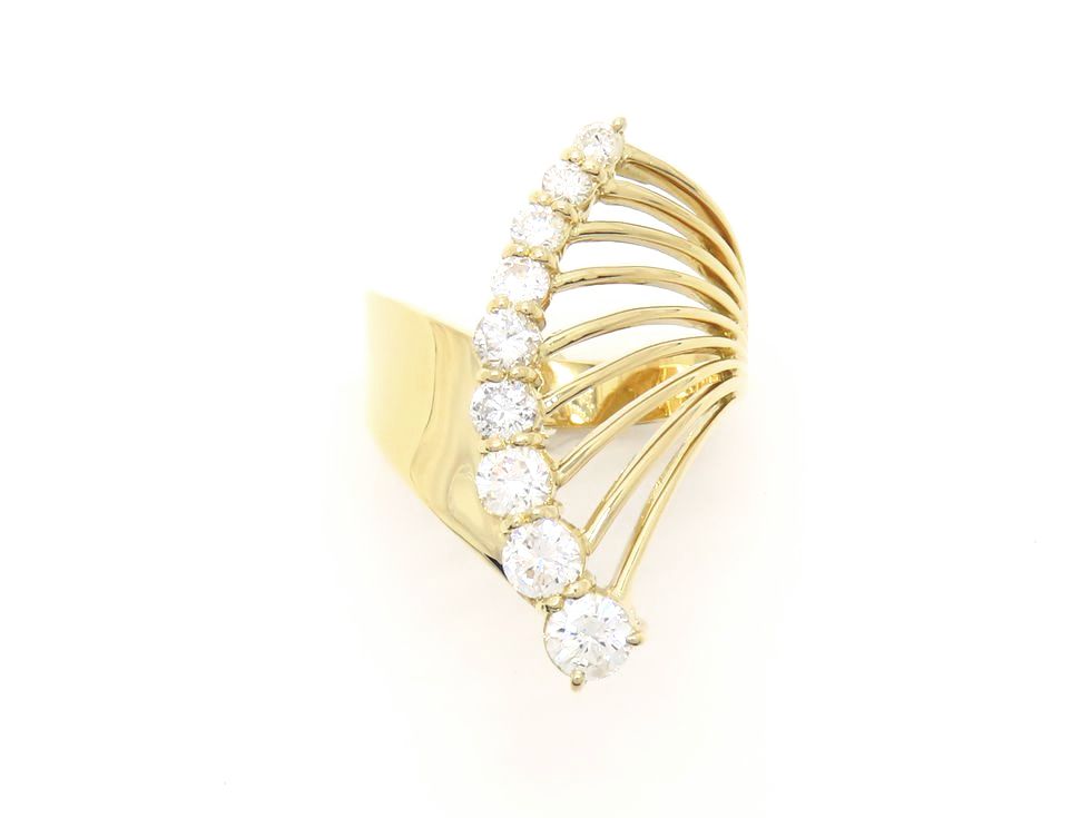 楽天市場】【緑屋質屋】GINZA TANAKA(ギンザ タナカ) ハーフ