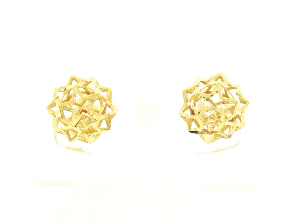 楽天市場】【原宿・竹下通りCHOICE】【USED】BINGO BROTHERS