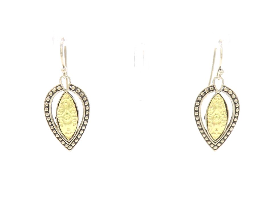 楽天市場】ノジェス NOJESS ハートフープ ピアス K10RG ピンク