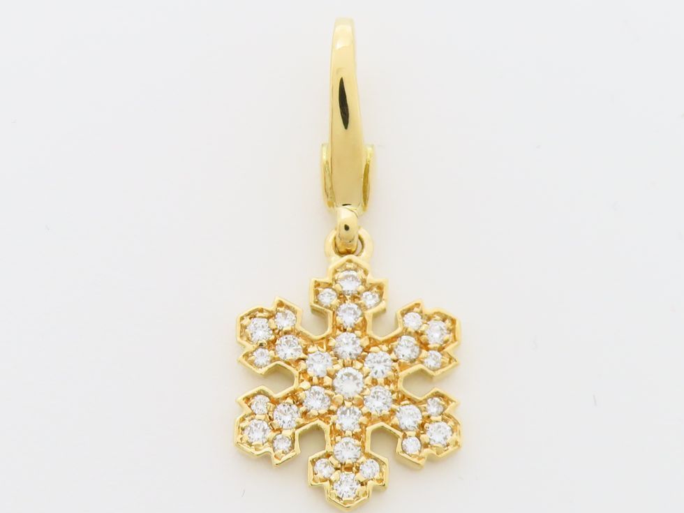 楽天市場】【ジュエリー】【新品仕上げ済】BVLGARI ブルガリ