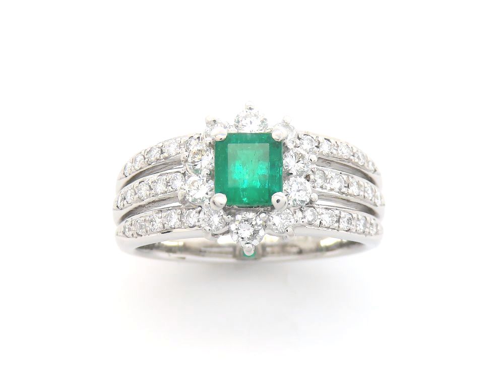 楽天市場】【8/20〜8/22 FASHION SPECIAL FAIR 5%OFF】エメラルド  