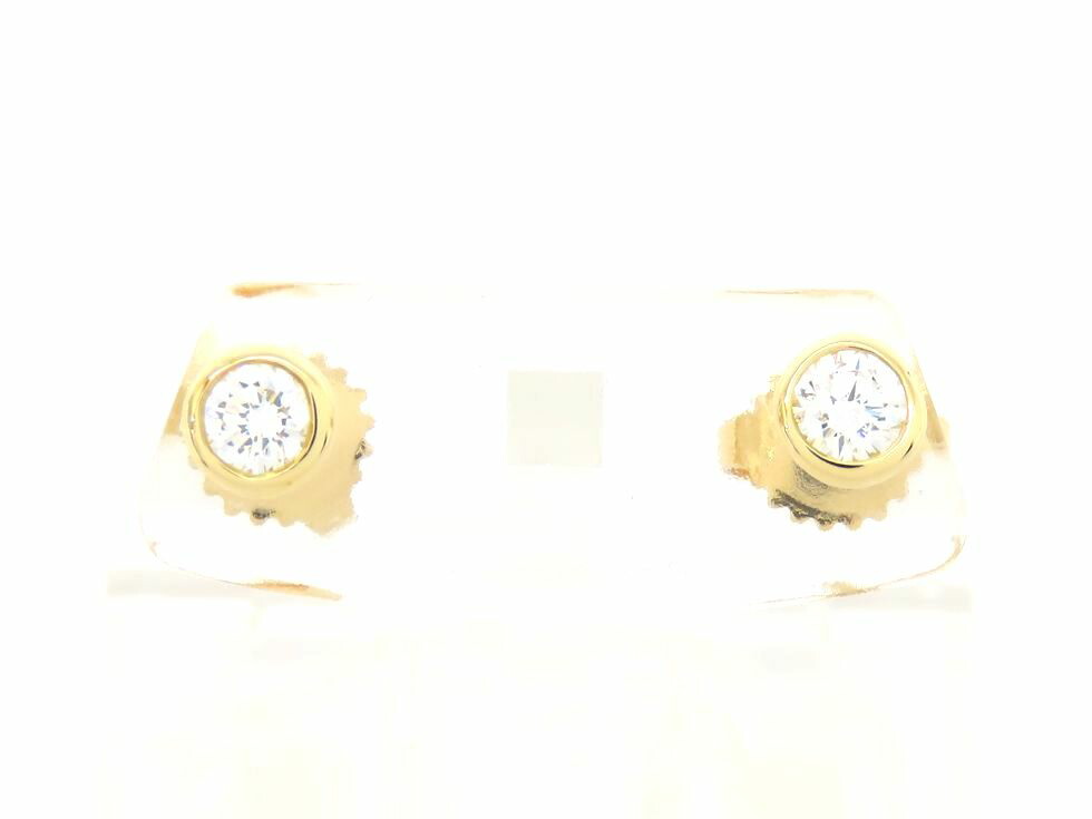 楽天市場】【ジュエリー】【新品仕上げ済】TIFFANY&Co
