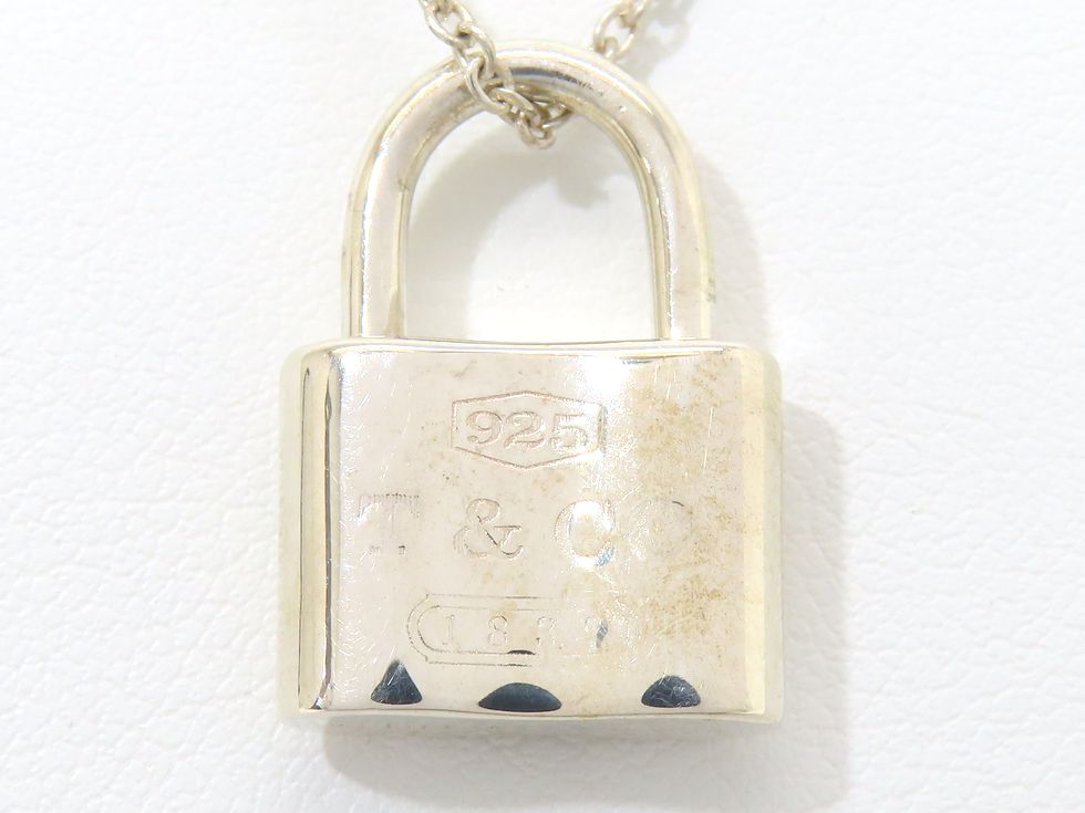 極美品 Chloe 南京錠 パドロック バッグチャーム ラインストーン 極美品 Chloe 南京錠 パドロック バッグチャーム ラインストーン