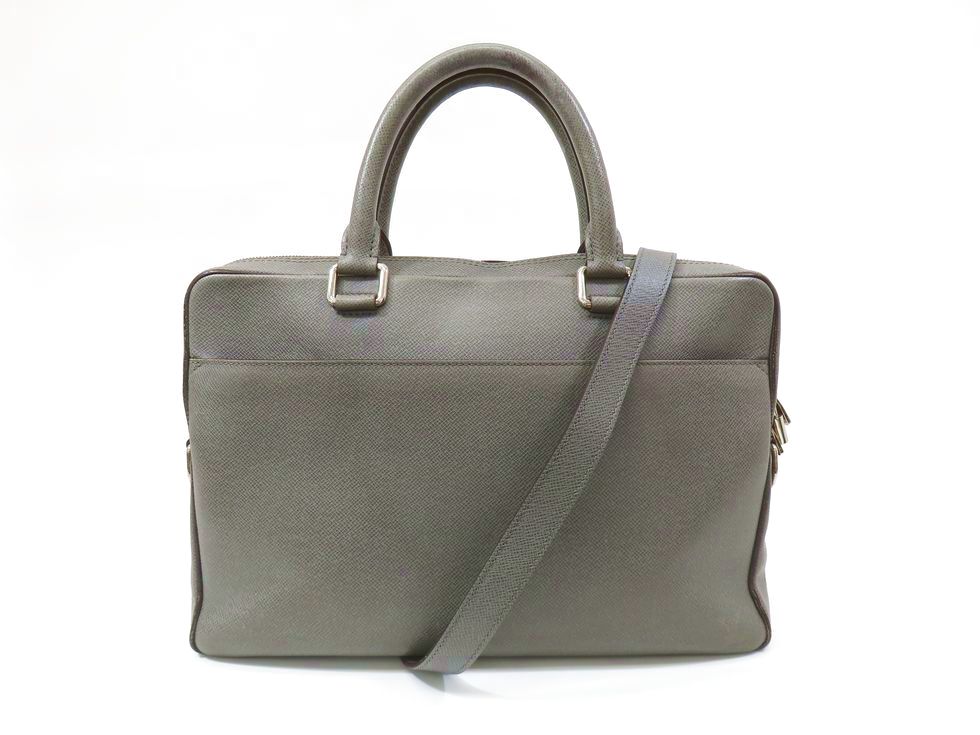 楽天市場】【バッグ】LOUIS VUITTON ルイ ヴィトン タイガ ポルト