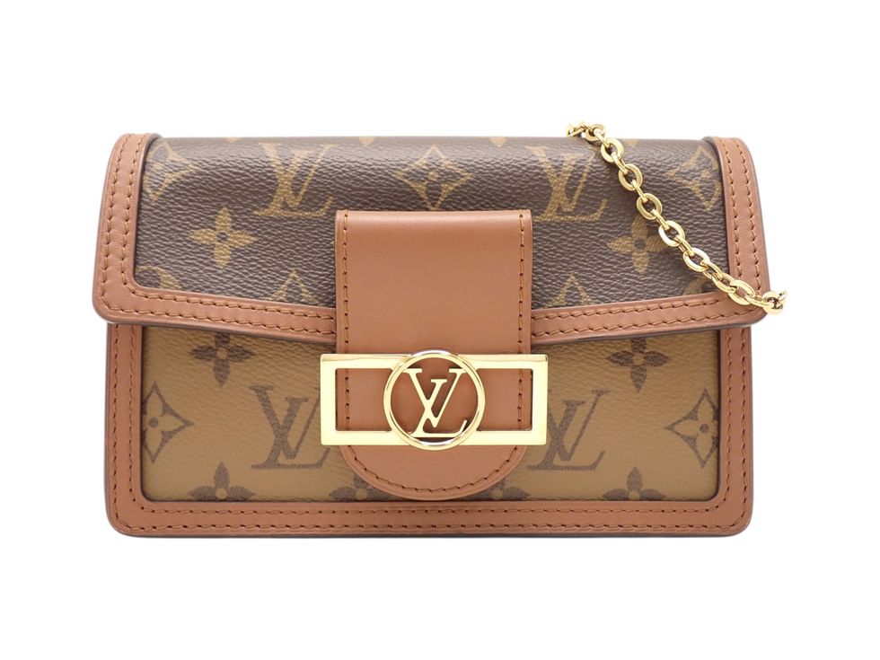 ルイヴィトンバック LOUIS VUITTON ルイヴィトン ショルダーバッグ ボディバッグ