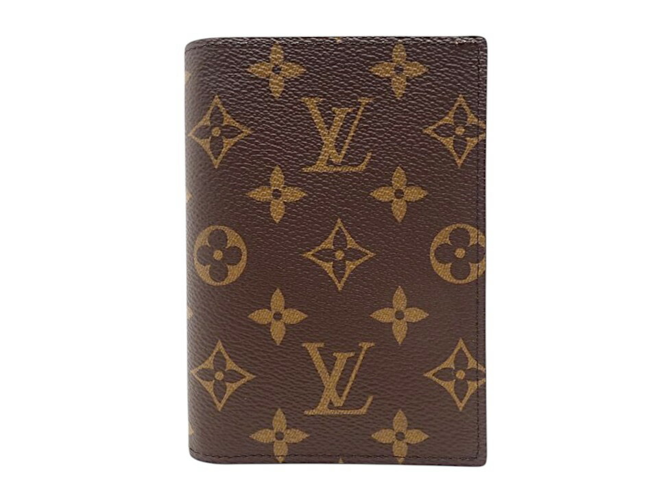 極美品⭐︎ルイヴィトン クーヴェルテュール パスポール ダミエ パスポートケース 楽天市場】LOUIS VUITTON ルイ ヴィトン ダミエアズール クー