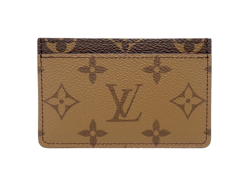 Louis Vuitton ポストカード louis-vuitton-ocean-liners-