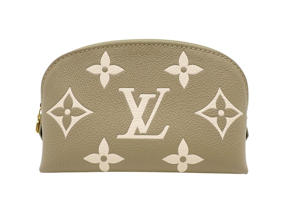 ルイヴィトン　ポーチ　アンティグア　ポシェット　ブラウン 楽天市場】LOUIS VUITTON(ルイヴィトン) アンティグア