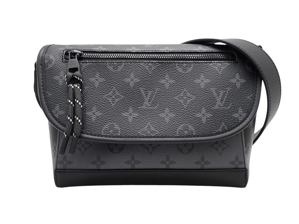 楽天市場】【バッグ】LOUIS VUITTON ルイ ヴィトン モノグラム