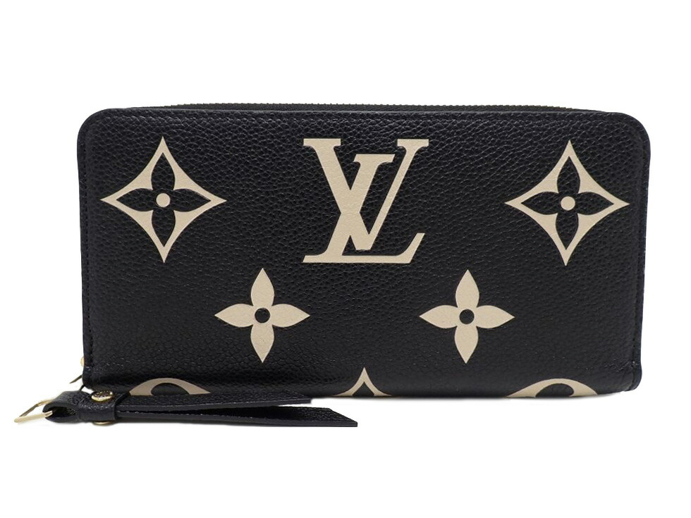 楽天市場】【ルイヴィトン】Louis Vuitton モノグラム アンプラント