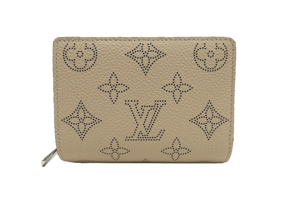 楽天市場】【送料無料】【本物】極美品☆LOUIS VUITTON☆ルイヴィトン