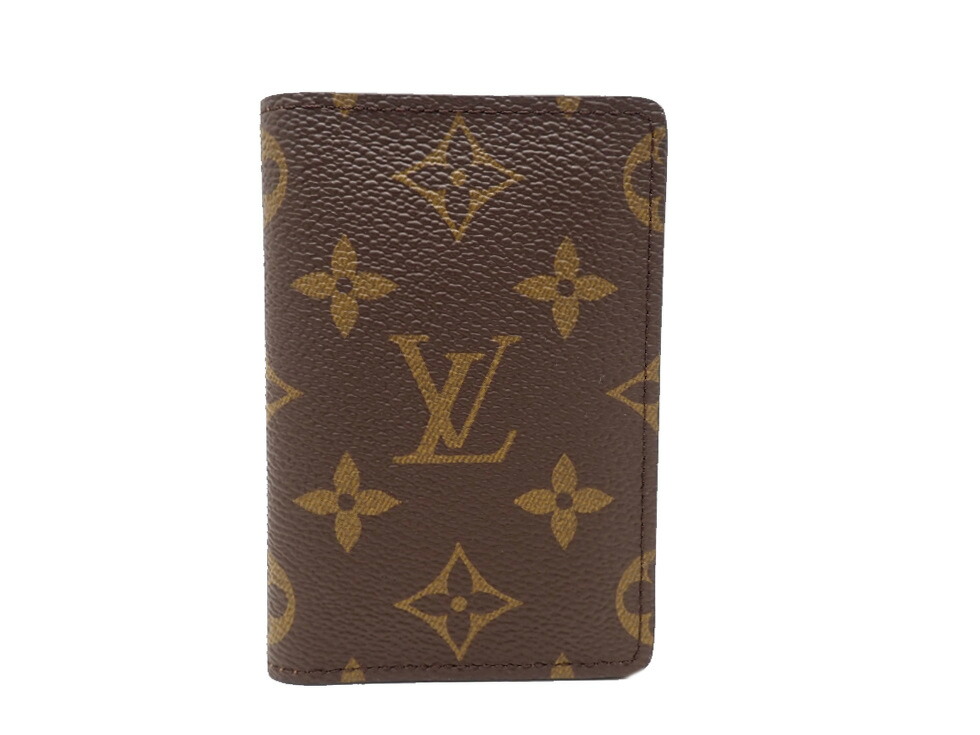 Louis Vuitton ケース モノグラム 楽天市場】LOUIS VUITTON ルイ ヴィトン モノグラム グラセ