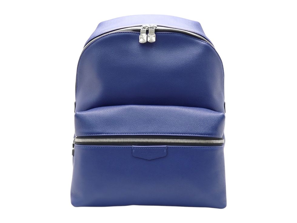 【直営店SALE】ルイヴィトン ディスカバリー・バックパック Louis Vuitton Discovery(ルイヴィトン ディスカバリー) バック