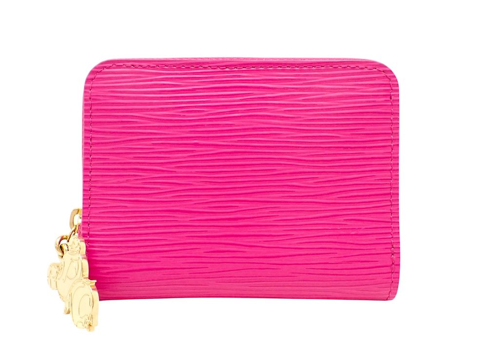 楽天市場】【中古】未使用 LOUIS VUITTON ルイヴィトン