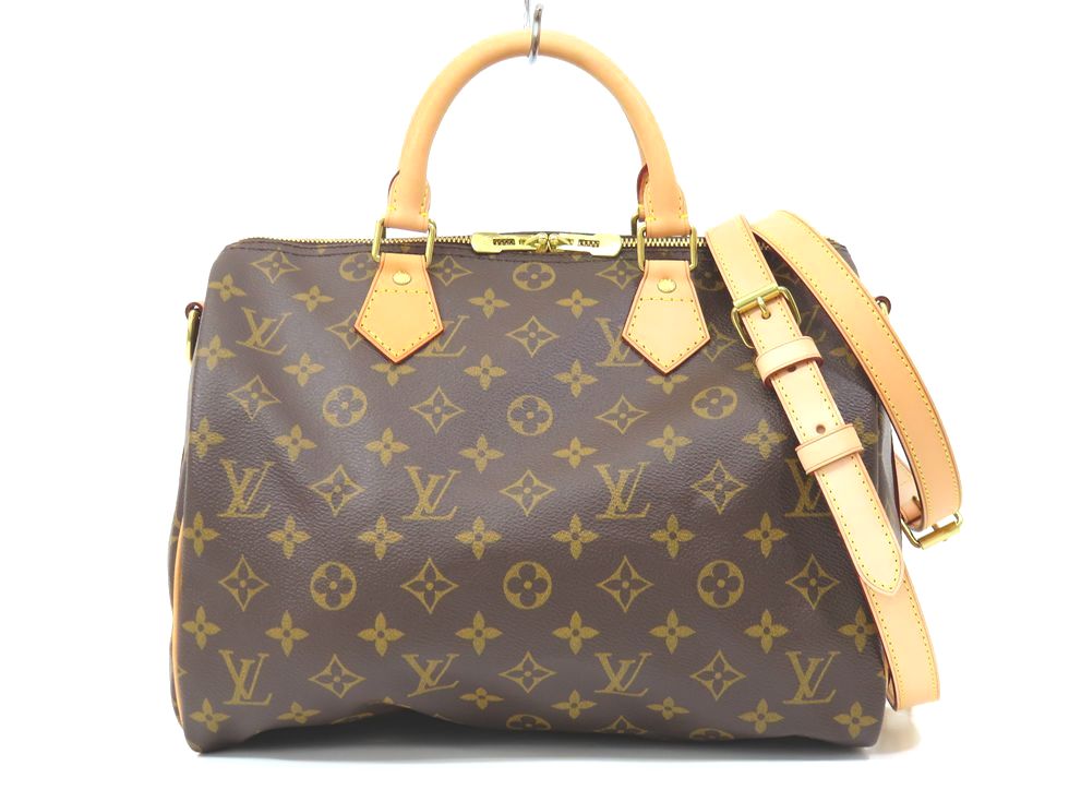 Louis Vuitton モノグラム ボストンバッグ 約40cm 楽天市場】ルイヴィトン LOUISVUITTON サイズ:40 M24422