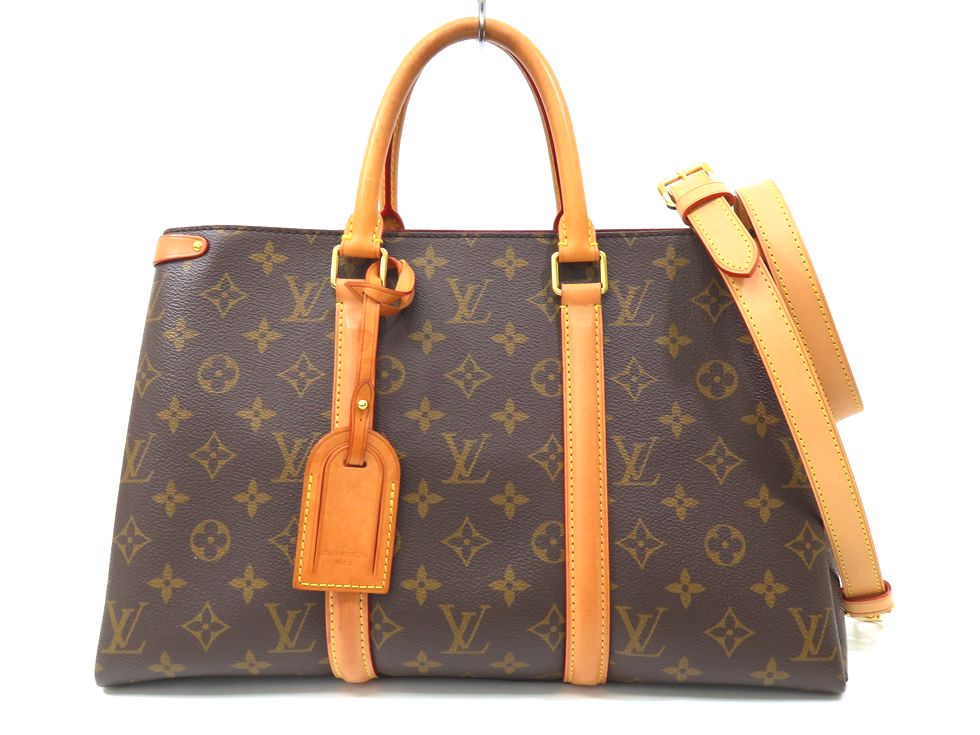 楽天市場】【美品】ルイヴィトン 【LOUIS VUITTON】M44898
