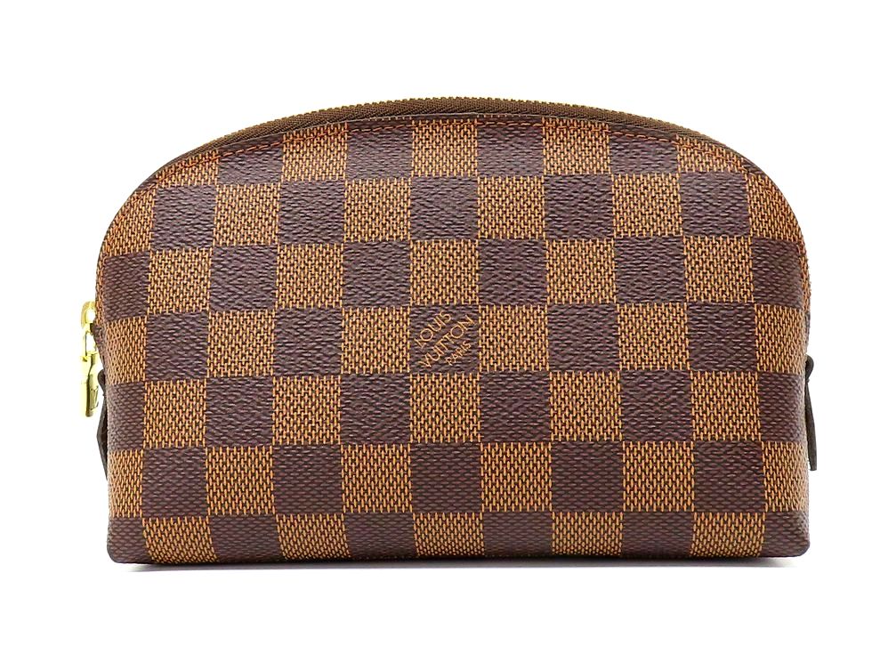 楽天市場】【バッグ】LOUIS VUITTON ルイ ヴィトン ダミエ