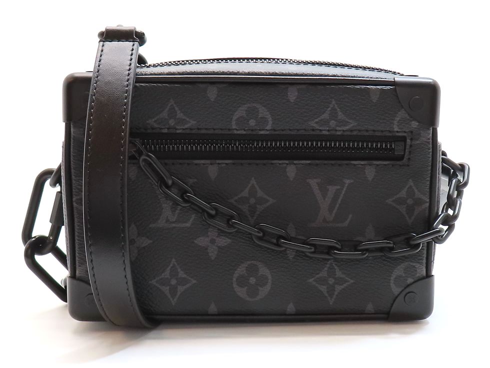 楽天市場】LOUIS VUITTON【ルイヴィトン】 M44735 ミニ・ソフト