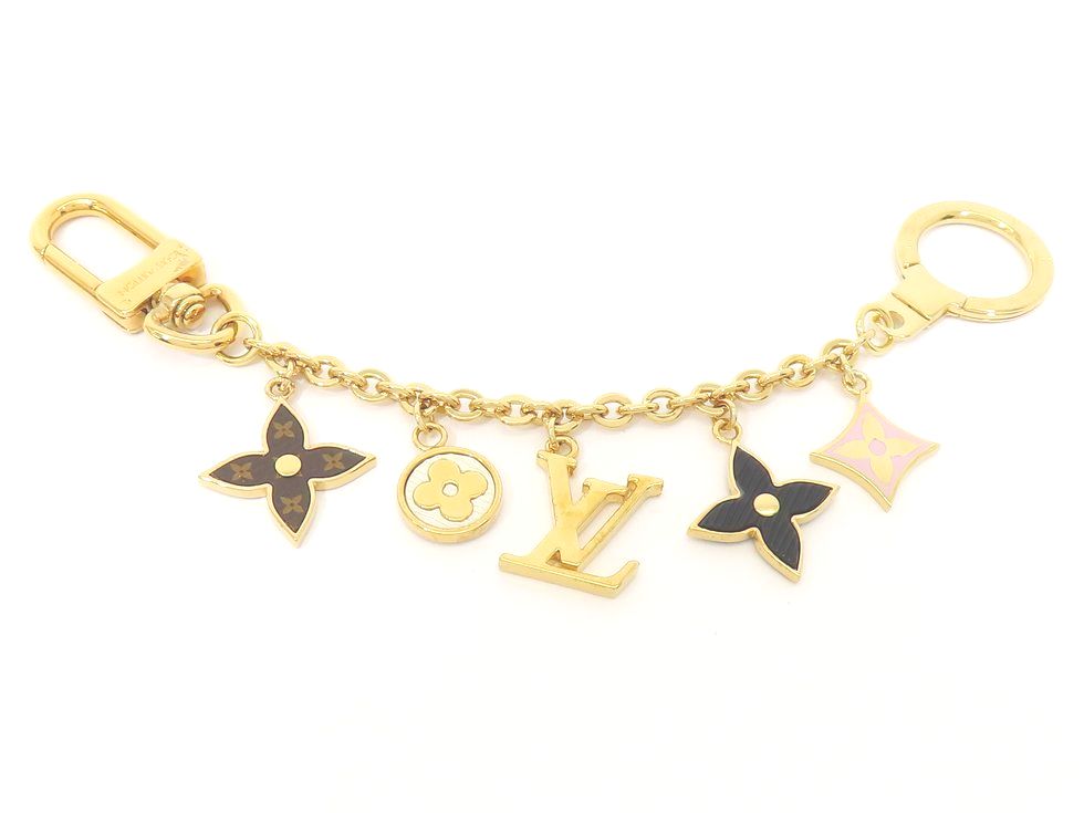 楽天市場】【中古】LOUIS VUITTON ルイ ヴィトンエクリプス DJ