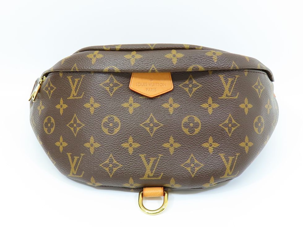 楽天市場】【バッグ】LOUIS VUITTON ルイ ヴィトン ニュー