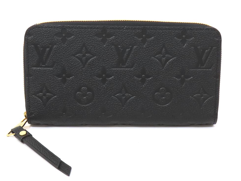 品】LOUIS VUITTON M80958 モノグラムアンプラント 【公式通販】
