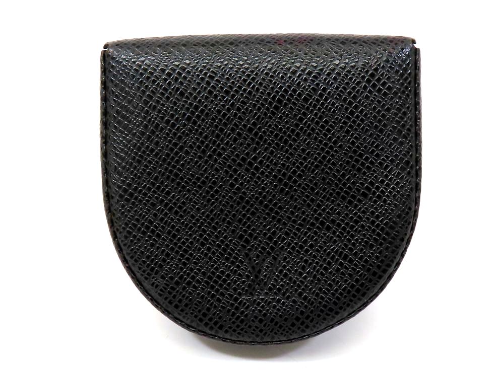 楽天市場】LOUIS VUITTON ルイ ヴィトン タイガ ポルトモネ