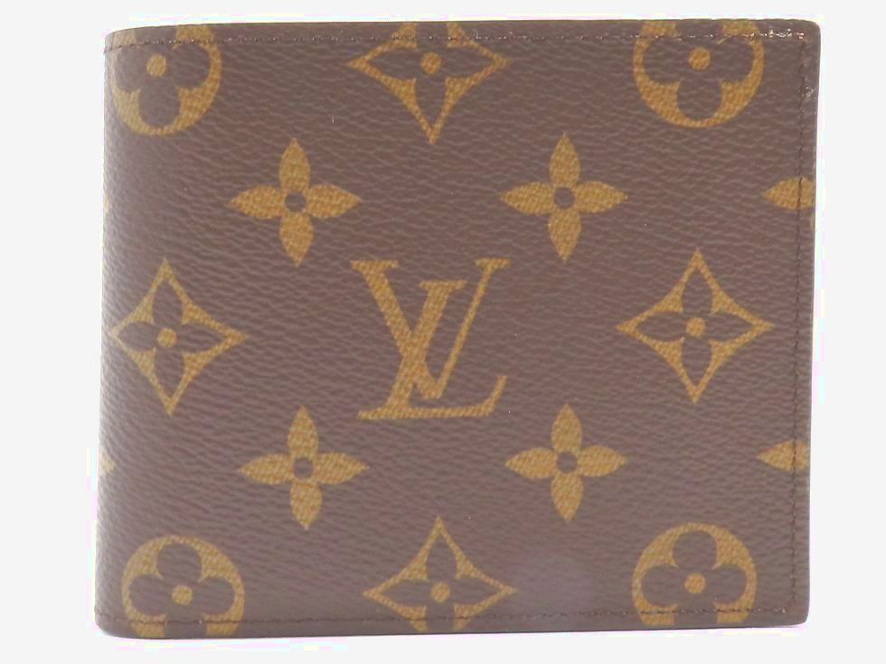 楽天市場】【未使用品】【財布】LOUIS VUITTON ルイ ヴィトン